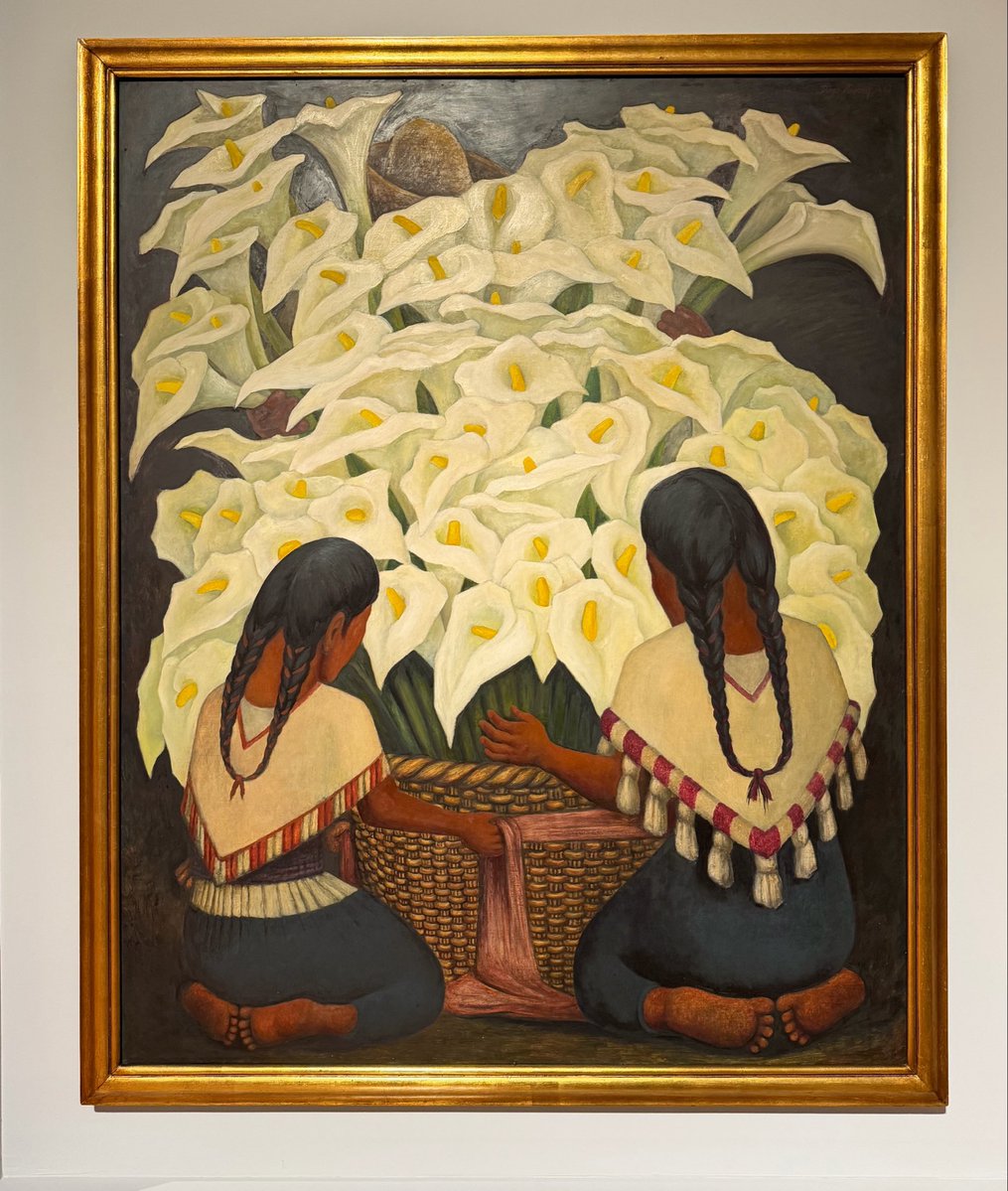 Tlatoani_Cuauhtemoc tweet media