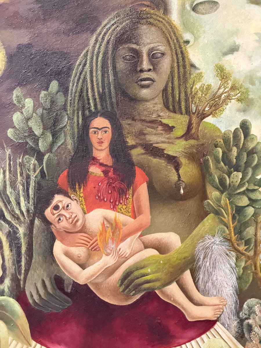 Tlatoani_Cuauhtemoc tweet media