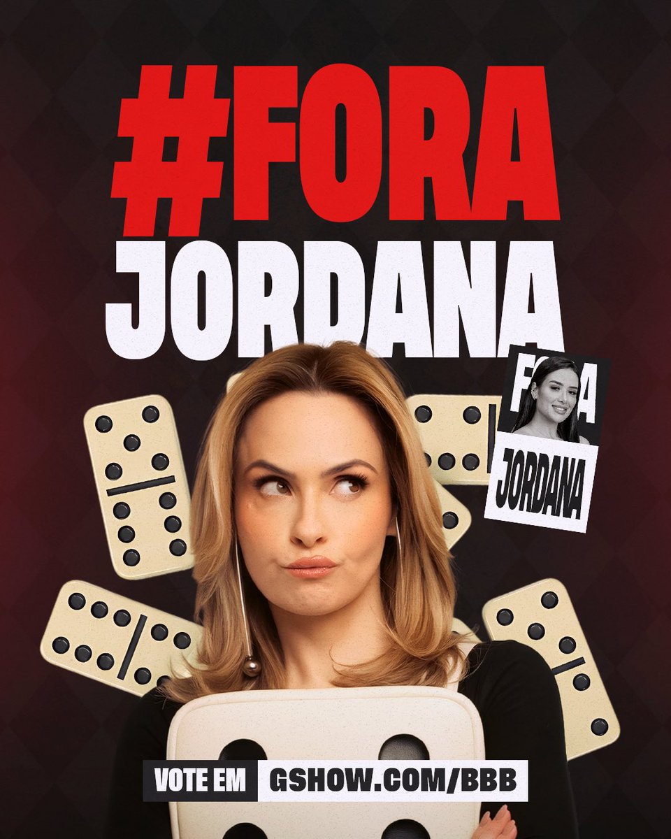 Ana Paula Renault 🧙🏻♀️ tweet media