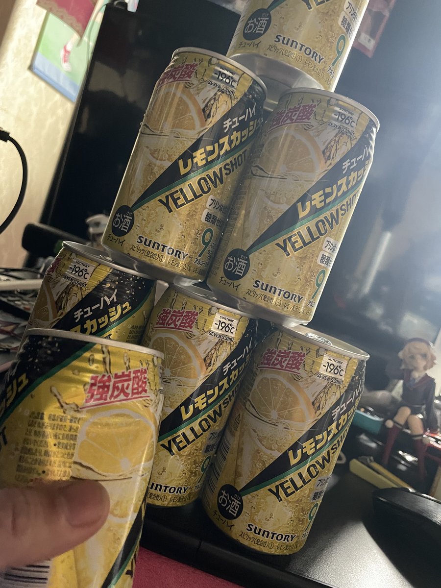 レジ袋L5円くんちゃんさん tweet media