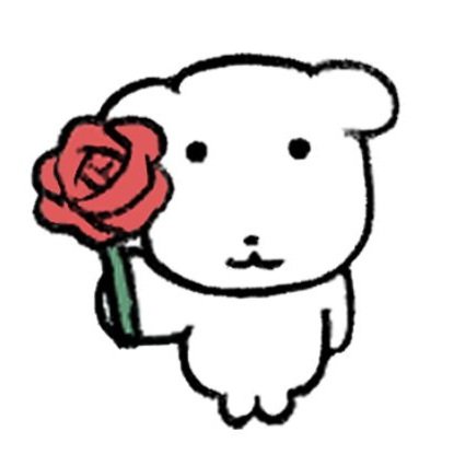 듀됴지 tweet media