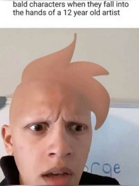 Lemonjak1's tweet photo. How the hell do you make a cherub fan child. Im tryna make one for heirborn but I feel like this every time I give them hair but they don't look half human without it https://t.co/FtGdLz1ONF