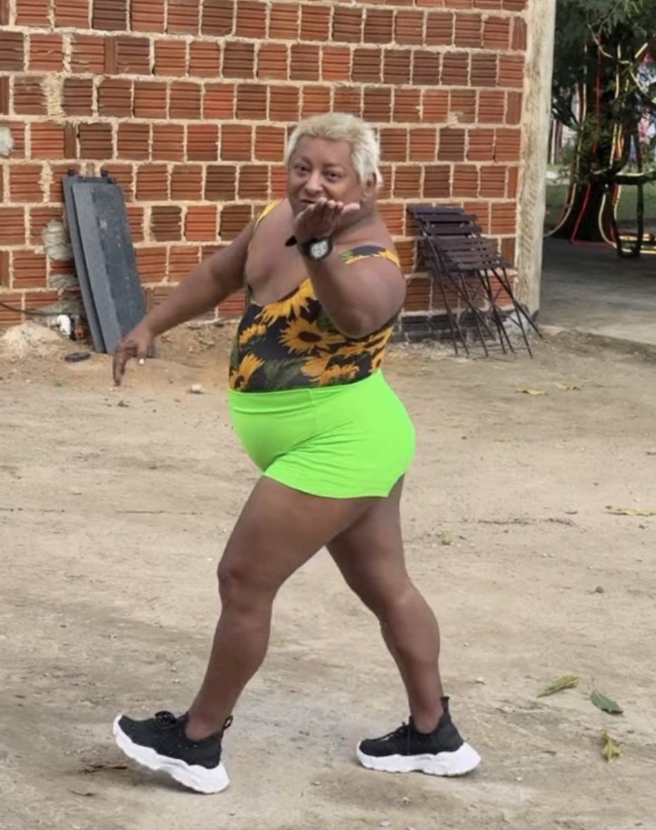 𝙲𝙻𝙸𝙼𝙾 tweet media