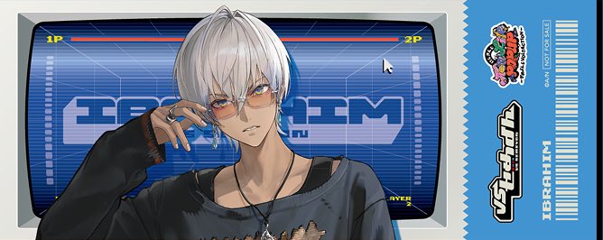 まや@取引垢 tweet media