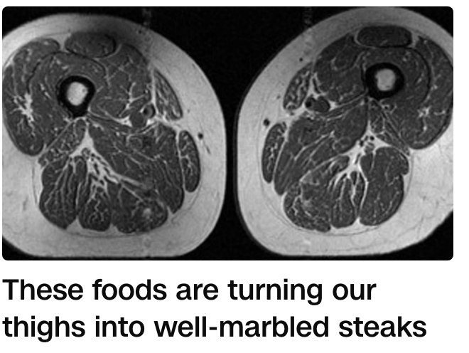 SBP_Comics's tweet photo. That time CNN successfully turned me on to cannibalism. https://t.co/0DKDMmgrzS