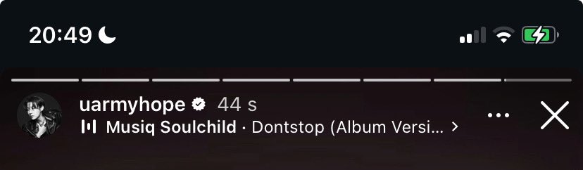 dinn ✮ BTS COMEBACK! tweet media