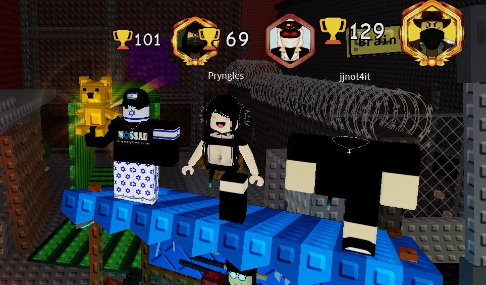 randomnbob tweet media