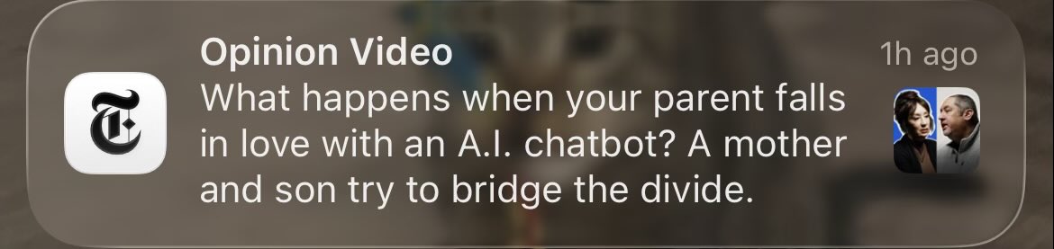 JohnnyUtah 🇺🇸 🐈☀️💧🌕🦅 tweet media