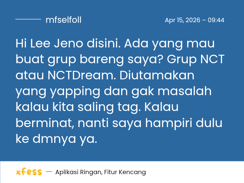 SELFOL ONLY! tweet media