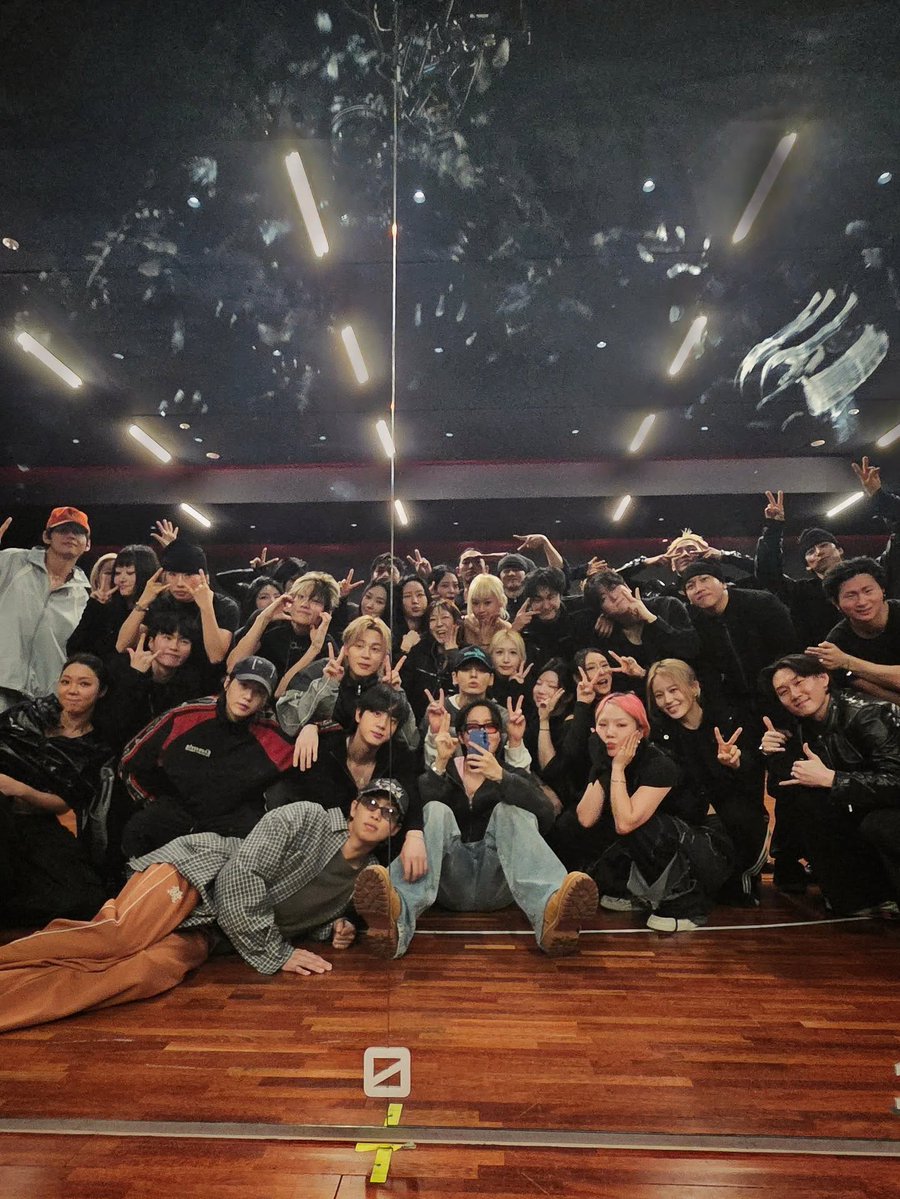 BTS Updates & Translations tweet media