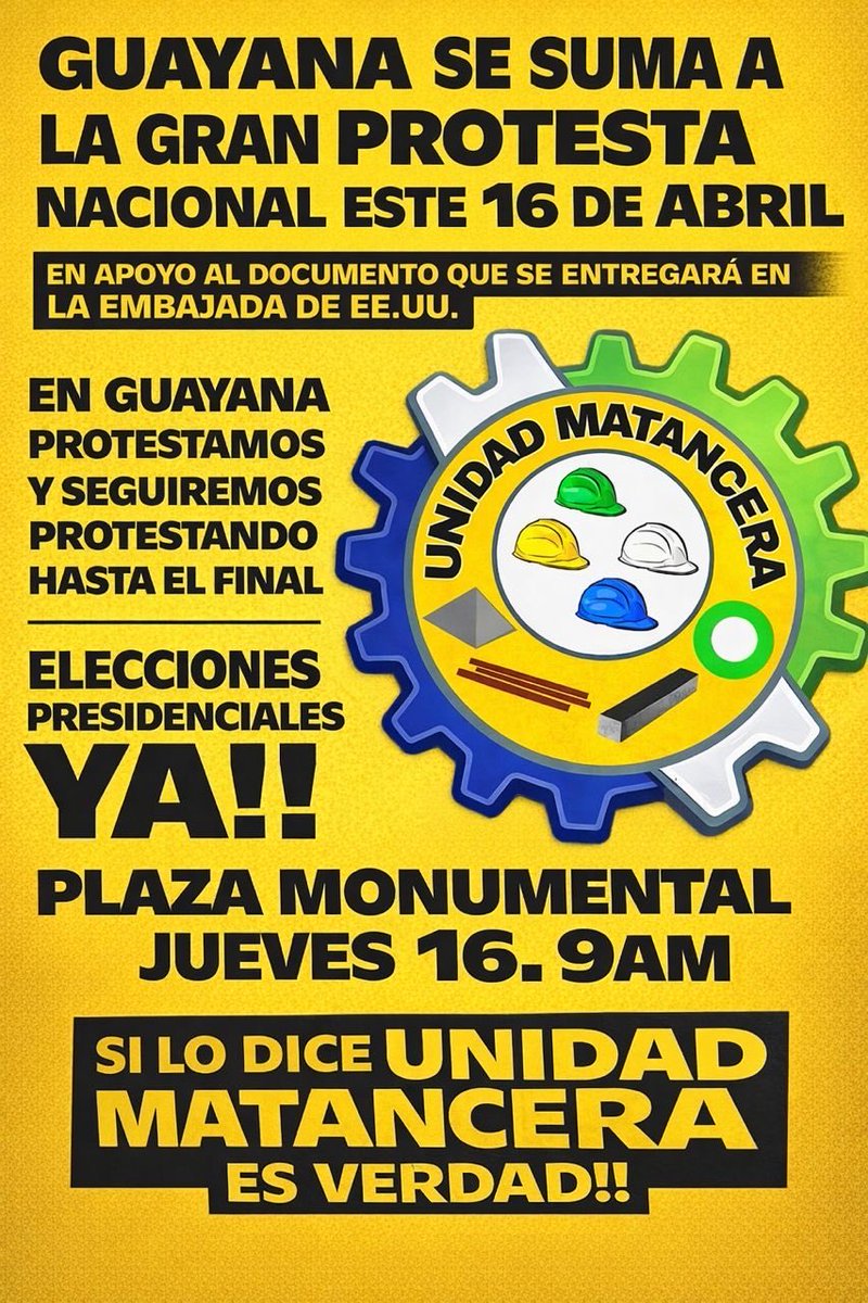 Unidad Matancera tweet media