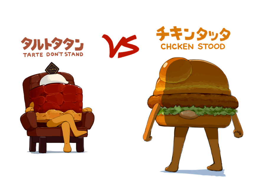 らいらっく tweet media