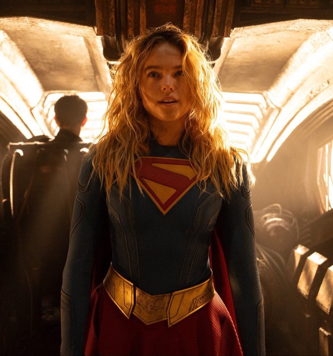 DCU Brief tweet media