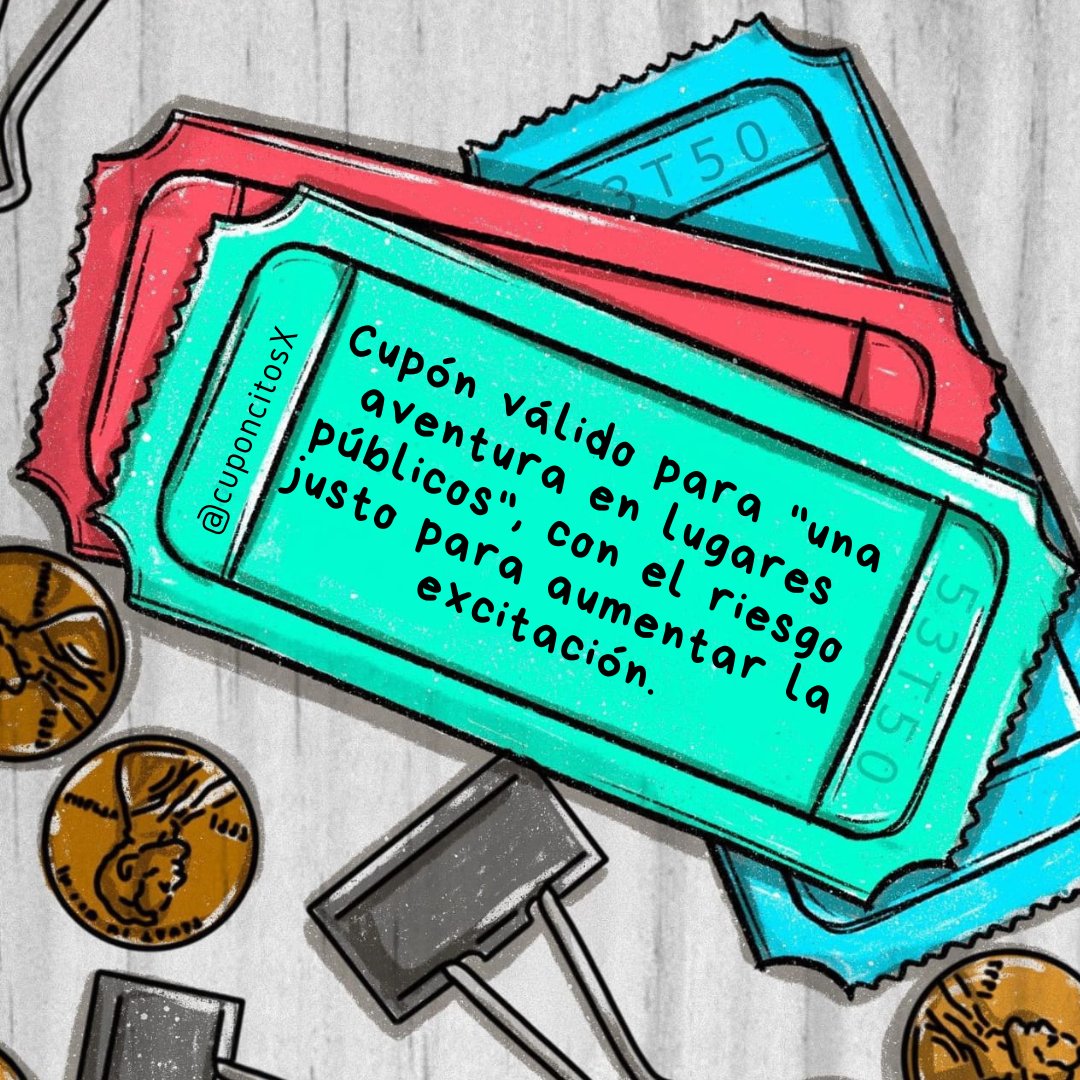 ✨ Dafne ✨ tweet media