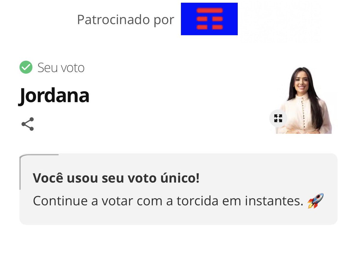 herculessemog's tweet photo. #ForaJordana #ForaNegaJô https://t.co/YbVX5mKdZ8