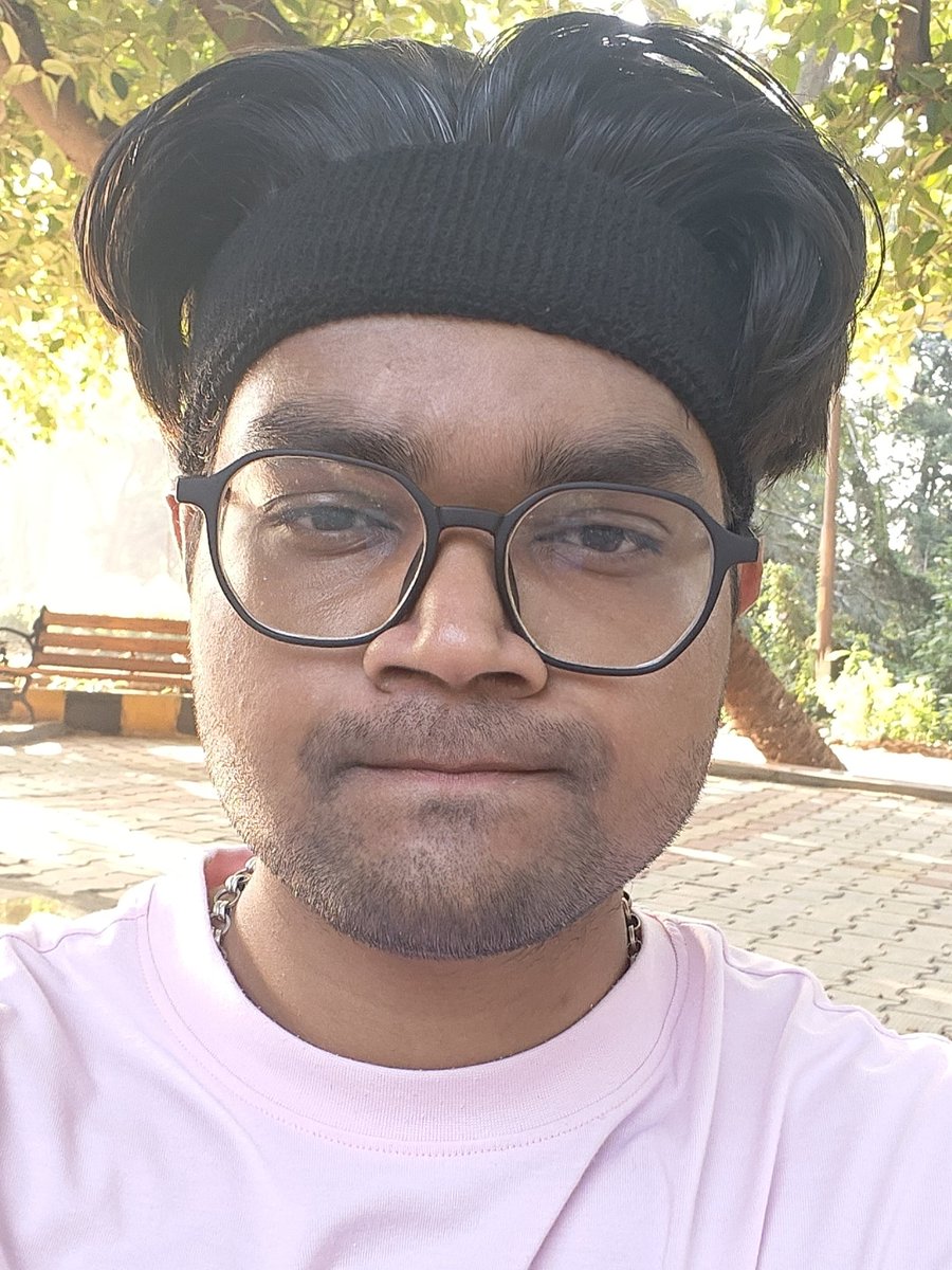 Ashu Sehgal tweet media