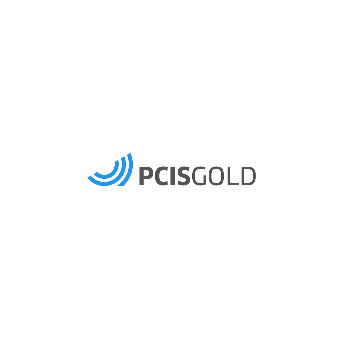 PCISGOLD's tweet photo. We’re exhibiting tomorrow at TMGMA 2026 and MGMA California 2026.
If you’ll be there, stop by our booth and connect with our team. We’d love to talk about how we help practices simplify operations, improve workflows, and support better care. https://t.co/RyS2iCEWsx