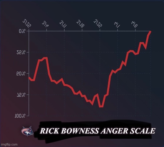 The Bannermen tweet media