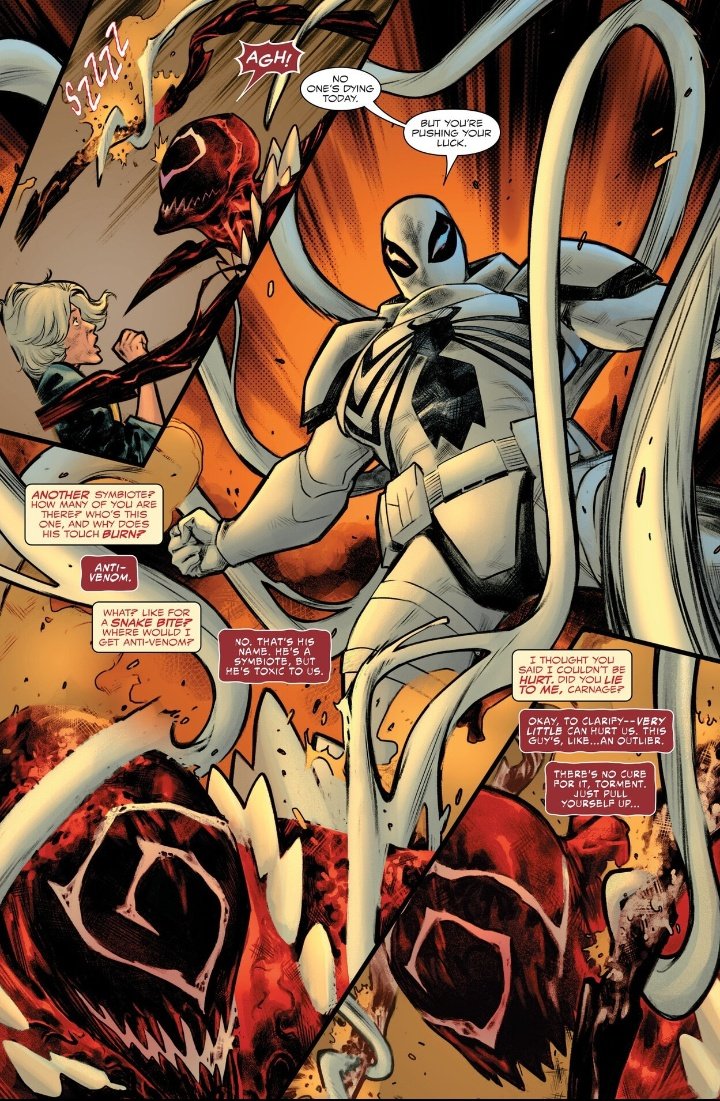 bring back the brock family you cowards. tweet media