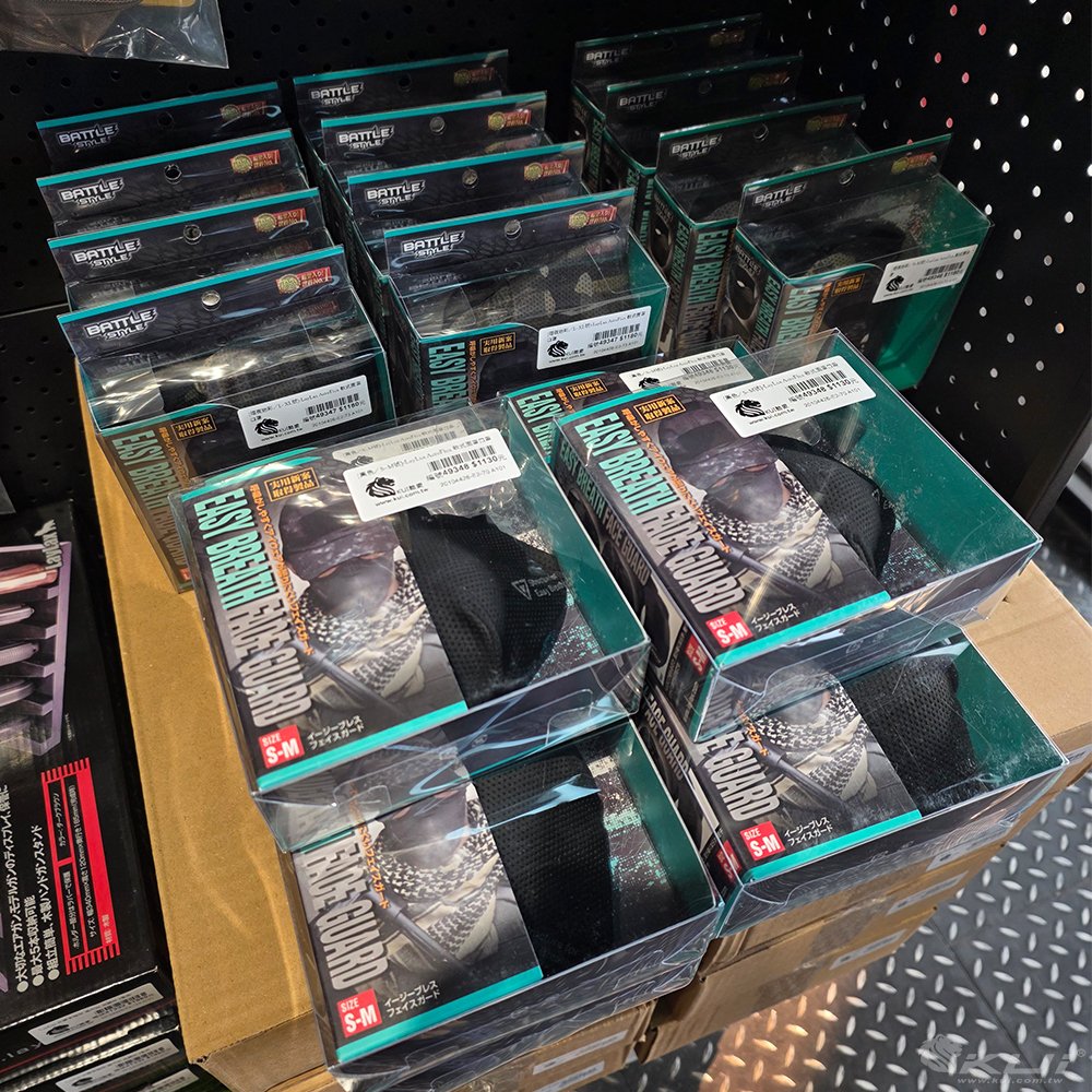 KUI_Airsoft's tweet image. 『Laylax』日系精品，稀有聖品到貨嘍~
各式配件！包具！套件！改裝聖品！
#Laylax #Airsoft #日本貨

我想興趣～～～👇
【官網】 kui.com.tw/s?d=0fqR3g
【露天】 kui.com.tw/s?d=RB3T7Q

歡迎點選連結加入『KUI獅子會』LINE社群！
獲取最新資訊
kui.com.tw/s?d=xTjERA