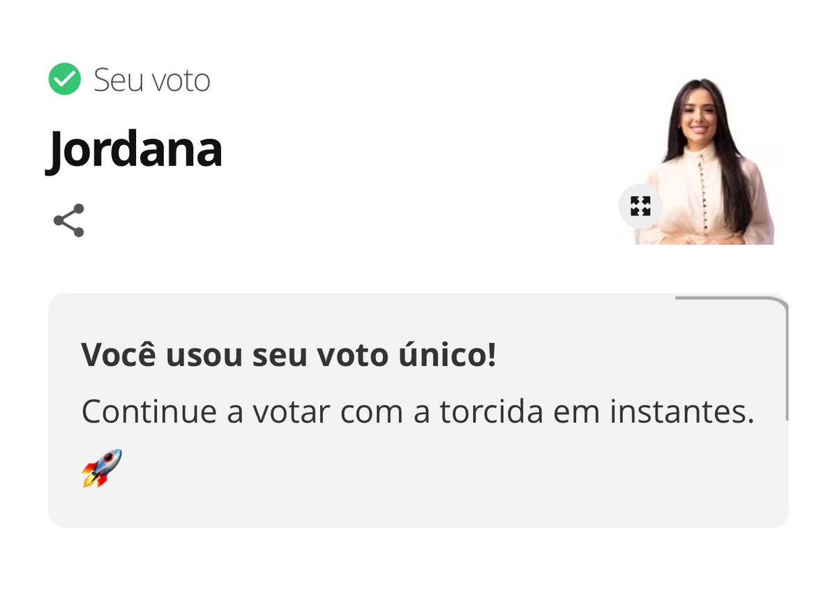julia_reality's tweet photo. CPF utilizado com gosto (de novo) #BBB26 https://t.co/oRKMLfNXYV
