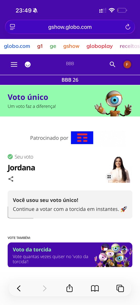 fredolive's tweet photo. Meu dever cívico https://t.co/mEgcVwOGMF