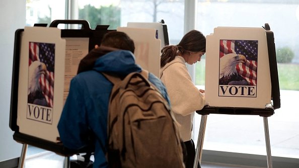 Mike Young tweet media