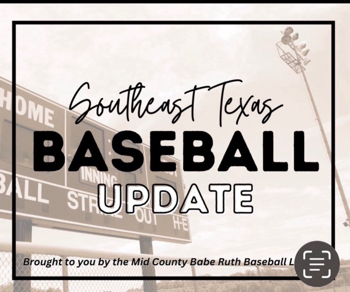 MidCountyBabeRuth tweet media