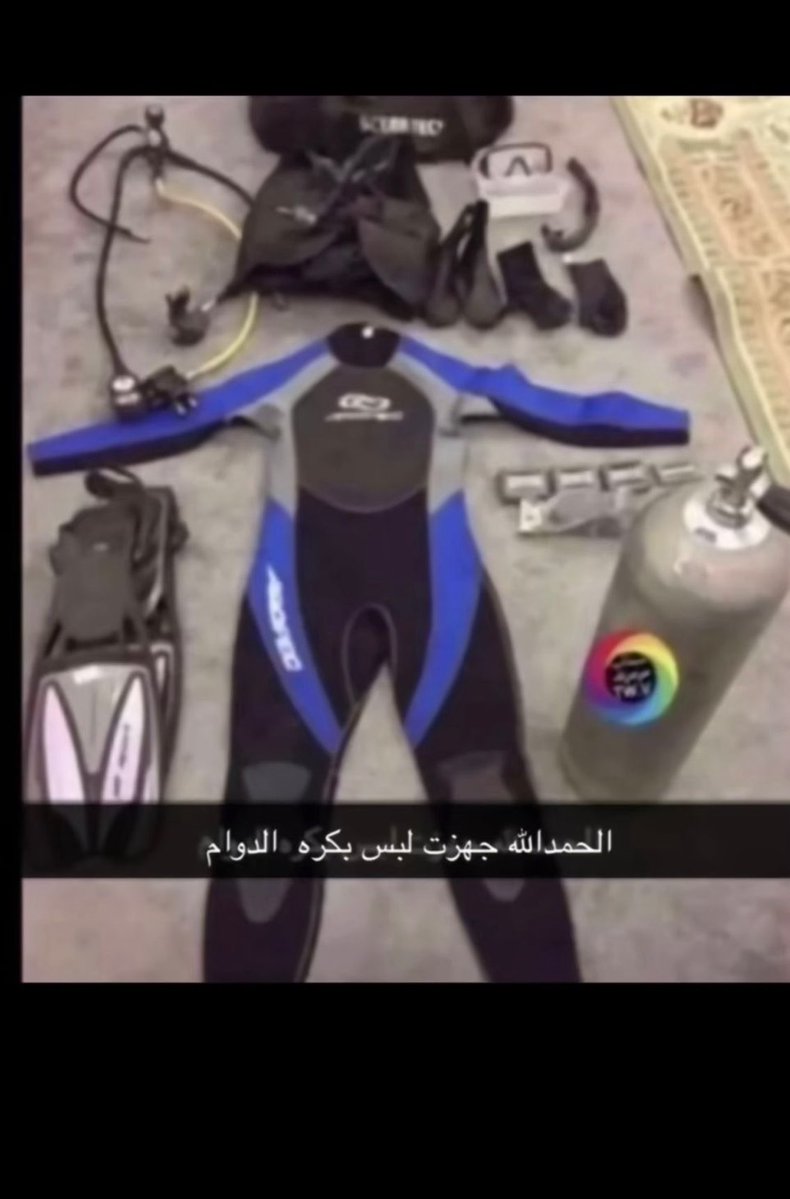 SHAJ💗 tweet media