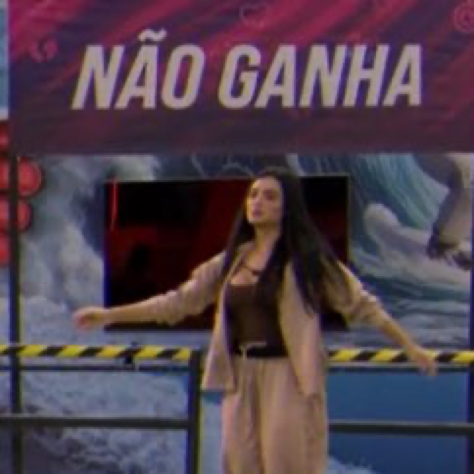 Rosana Costa tweet media