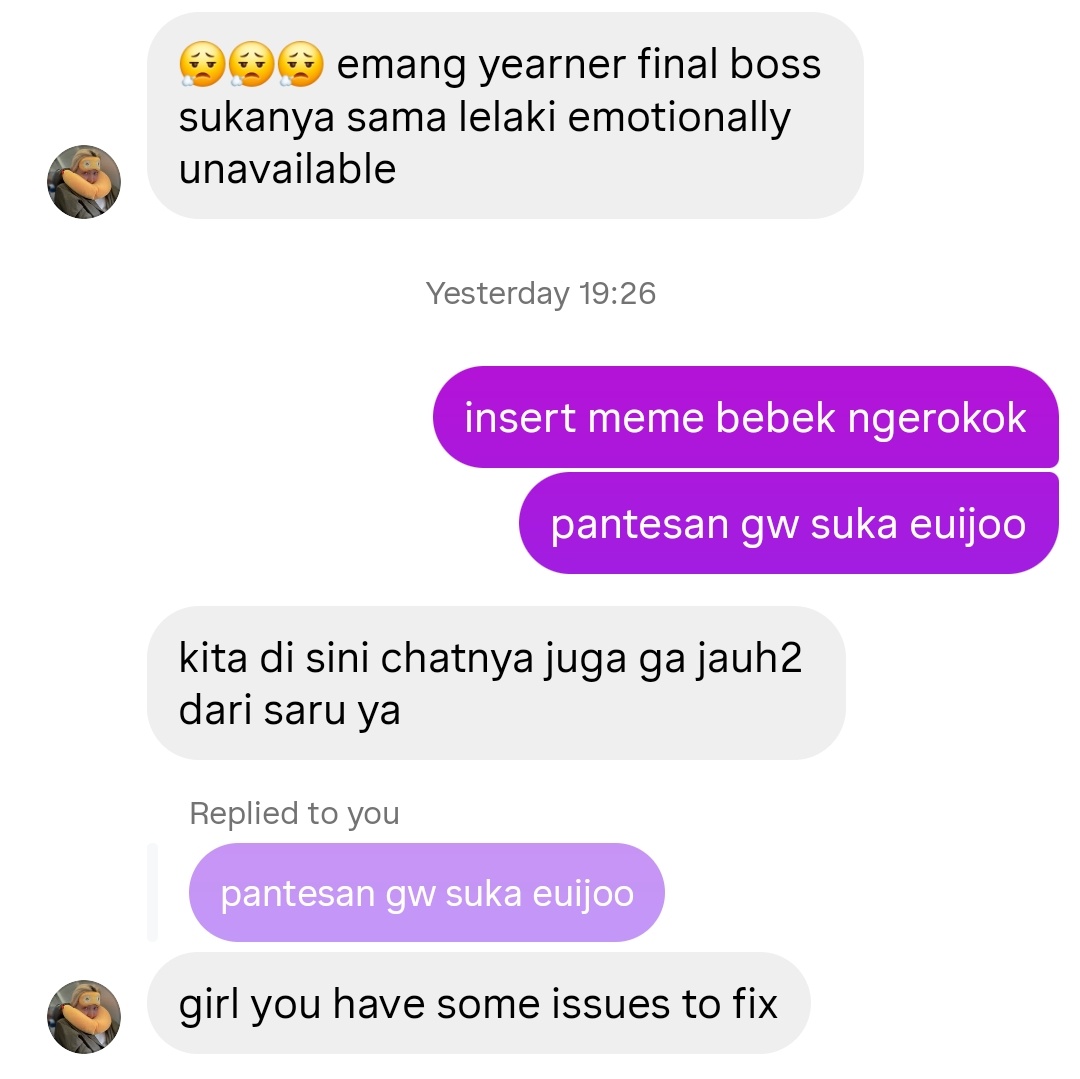 little blue tweet media