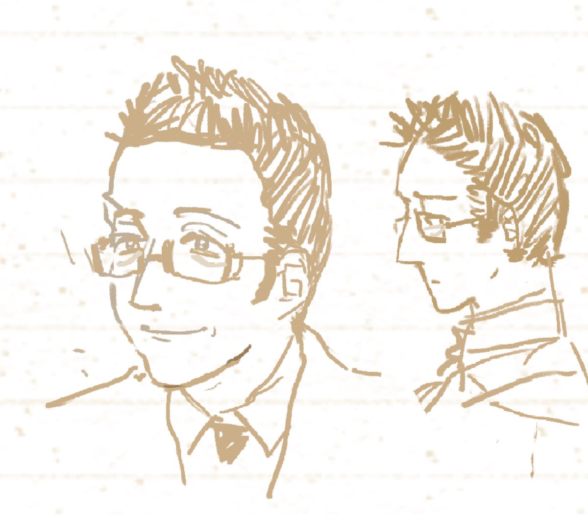 Wolftreeee's tweet image. #poi #疑犯追踪