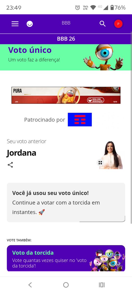 Paula Martins tweet media