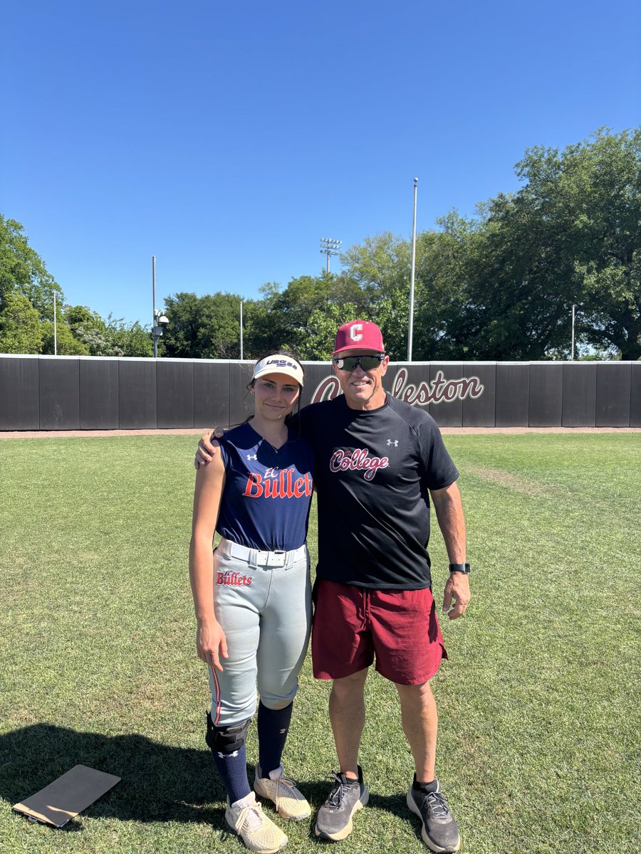 Madelyn Horner tweet media