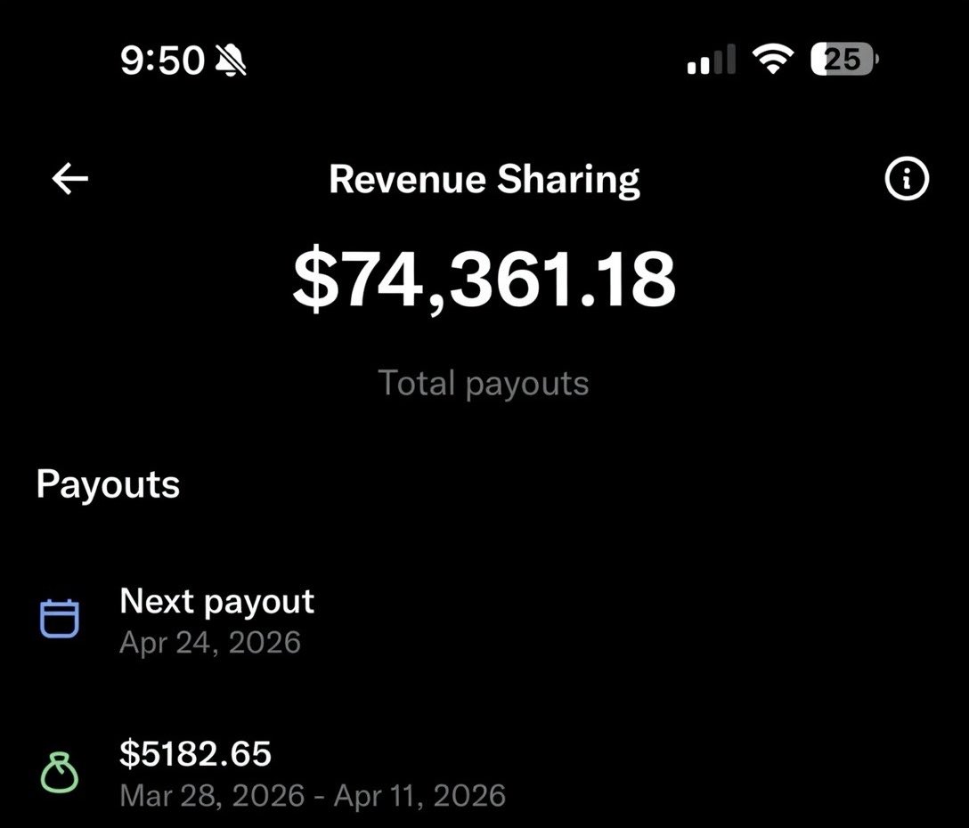 Breiden Fehoko tweet media