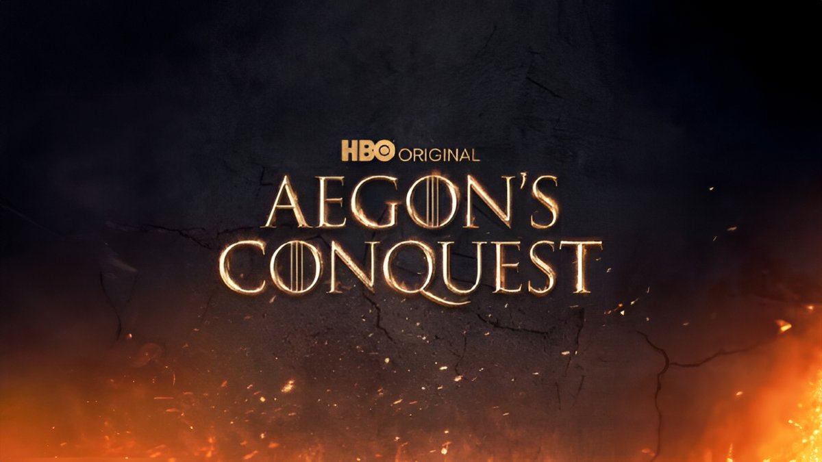 Charlie Schneider tweet media