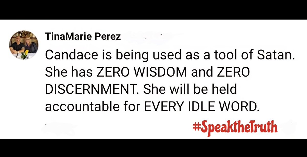 TInaMariePx2 tweet media