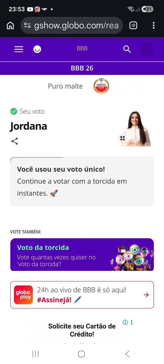 Douglas15411's tweet photo. @qganapaula #FORABEIÇOLA https://t.co/48x9cVys4z
