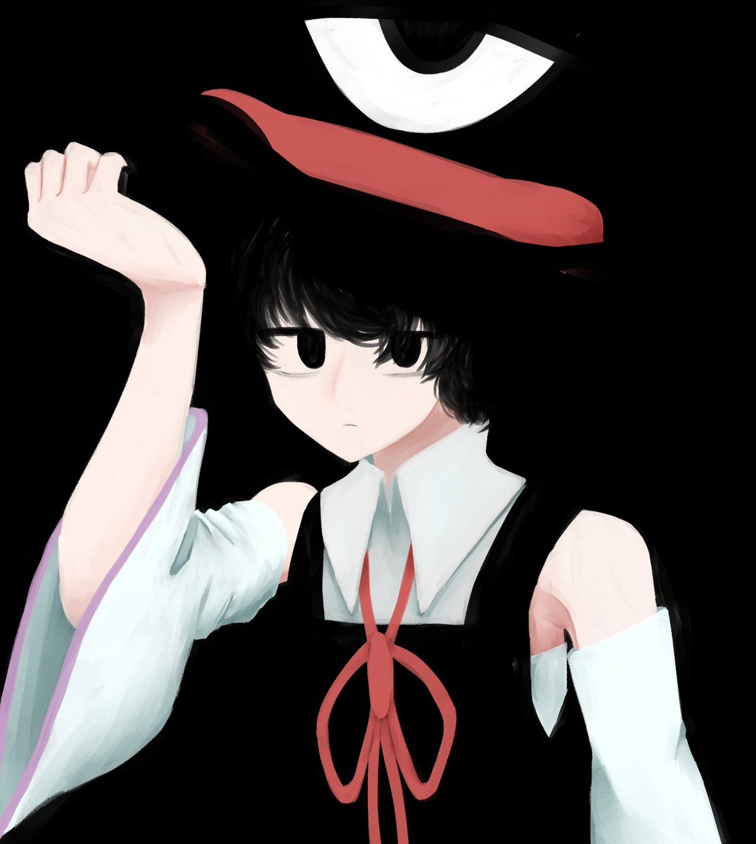 soltyillust's tweet image. #Len_en_art