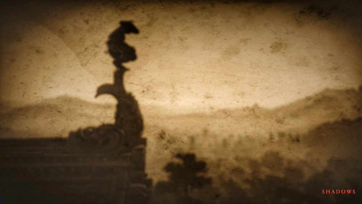 VirtualKodaChrome tweet media