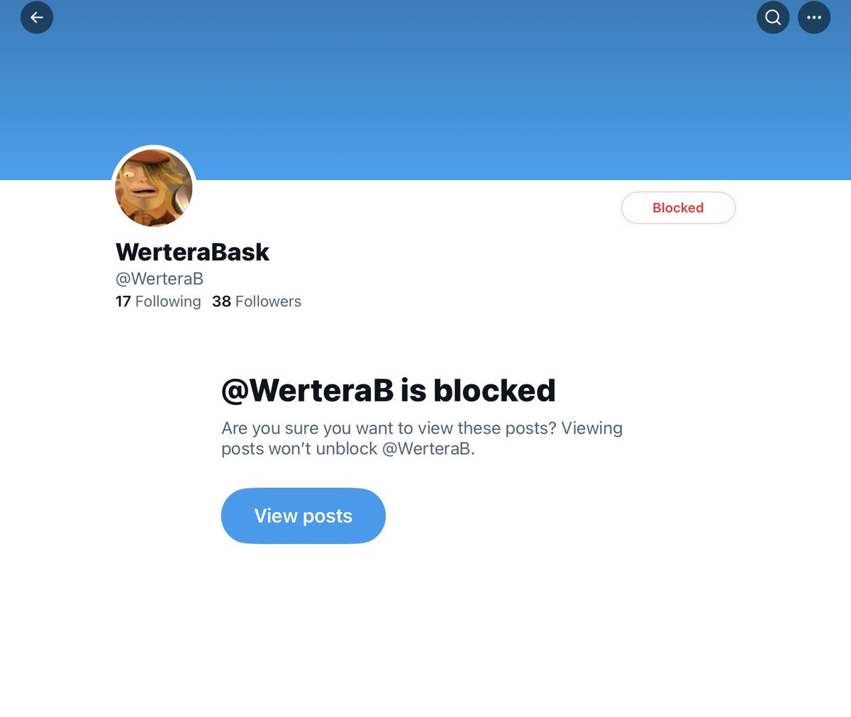 enhangeist's tweet image. jean haters #OUT also what an odd thing to say..