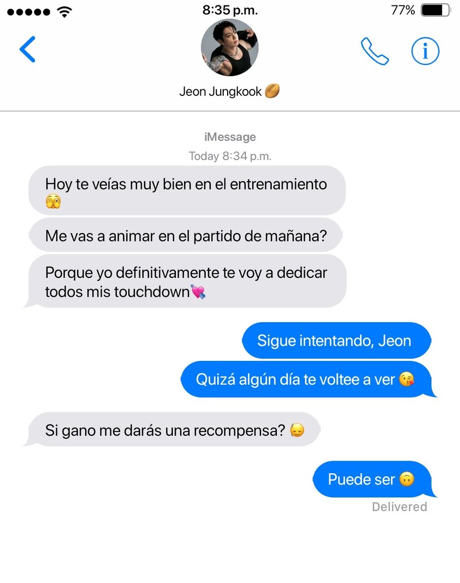 LizJkJp's tweet photo. Mini #kookminau donde el capitán del equipo de fútbol 🏈🐰 hace de todo para conquistar al capitán del equipo de porristas 🐥 pero no sale como el quiere. https://t.co/fPl9d0w7T9