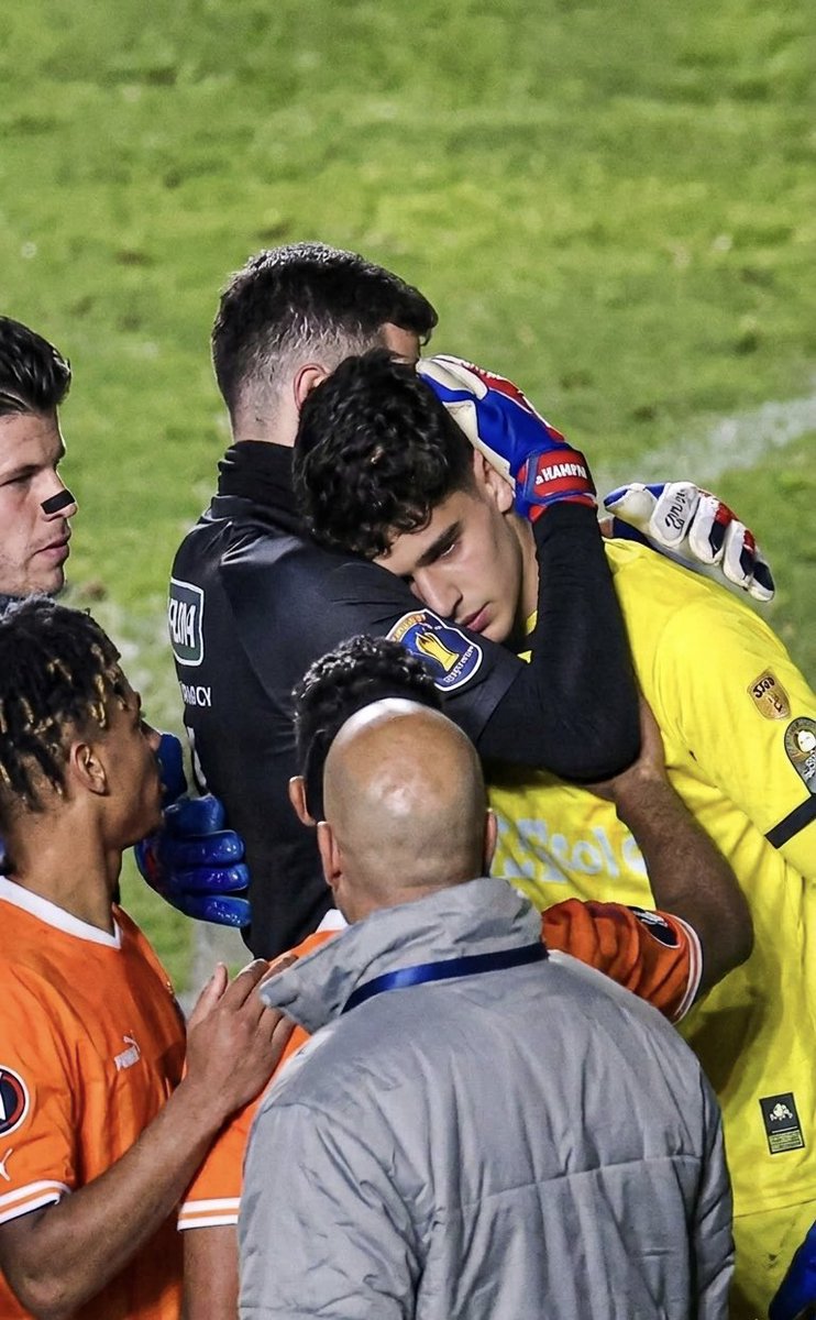 Pró vacina e pró vida🚩 tweet media