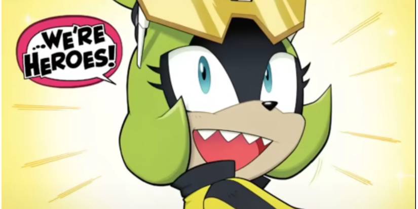 SpookySparks90 tweet media