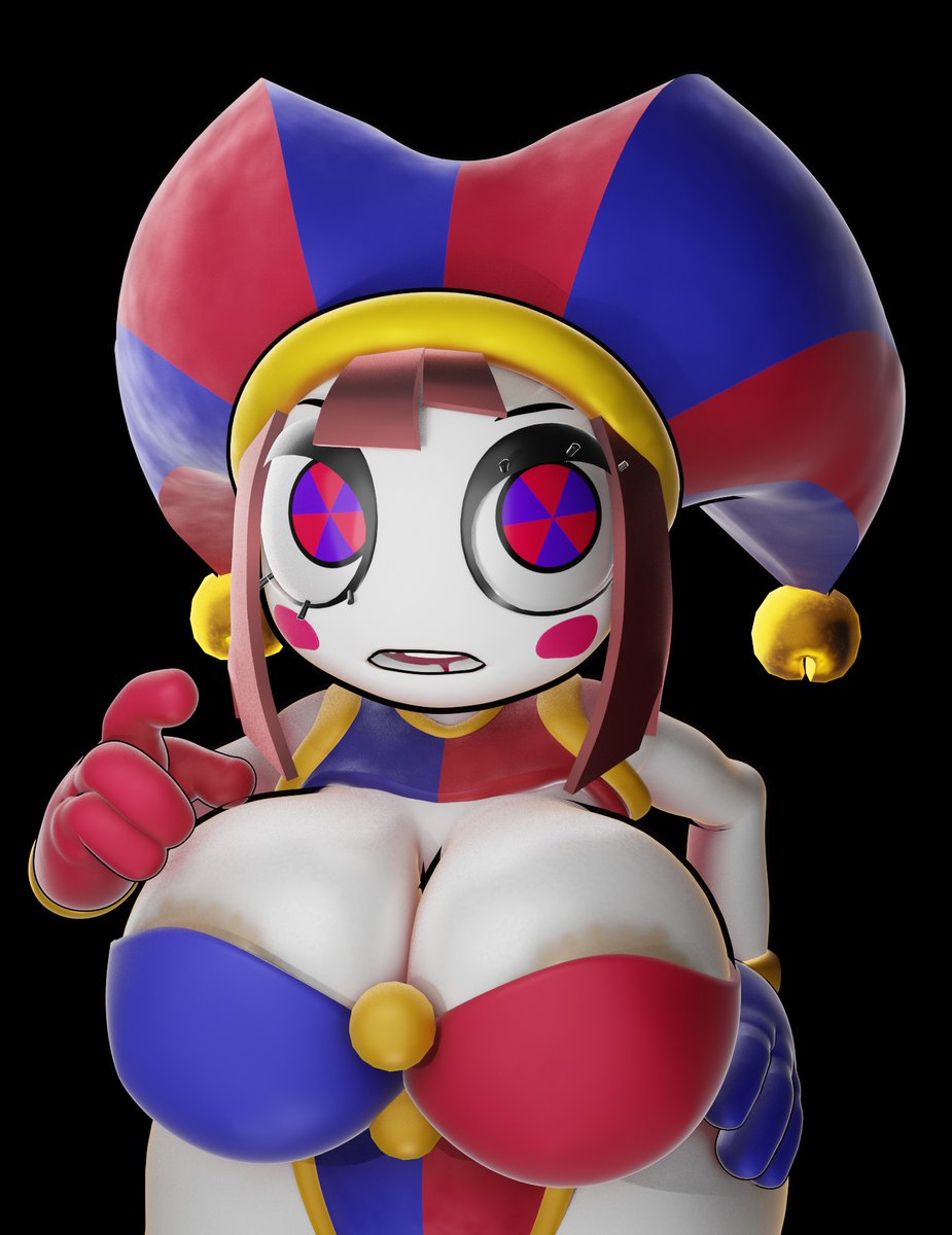 Yoku🔞 tweet media