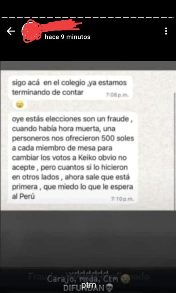 Sr Dod0 🍉✨ tweet media