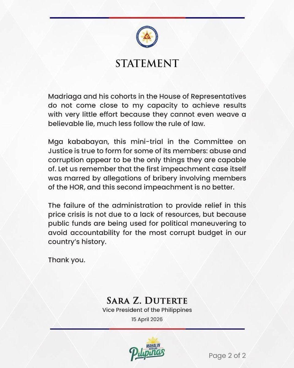 Barnaby Lo 吳宗鴻 tweet media