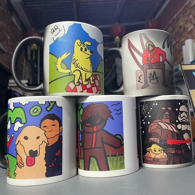 heather 🌸✨ tweet media