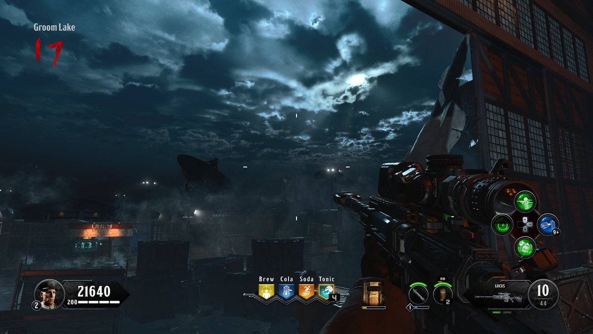 Mkaptain Karo tweet media