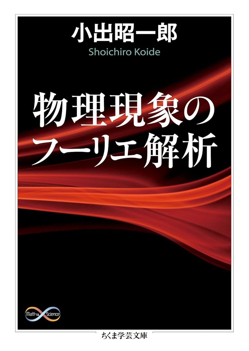 QDくん⚡️AI関連の無料教材紹介 tweet media